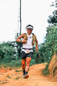 BIB: 
                            <button type="button" onclick="openModal(25254406)" class="btn btn-primary btn-sm float-right btn-popup" data-toggle="modal" data-target=".modal-high-quality">
                        <i class="fas fa-shopping-cart"></i> Add to Cart
                    </button>
                                            <button type="button" onclick="isThisMe(25254406, true)" class="btn btn-success btn-sm float-right btn-popup btn-isme hidden" data-toggle="tooltip" data-placement="bottom" title="นี่คือรูปของคุณใช่ไหม คลิกที่นี่เพื่อเอาเข้าอัลบั้ม">
                        <i class="fas fa-plus"></i> Add to album
                    </button>
                    <button type="button" onclick="isThisMe(25254406, false)" class="btn btn-warning btn-sm float-right btn-popup btn-isnotme hidden">
                        <i class="fas fa-ban"></i> Remove from album
                    </button>